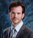 Dr. Aaron Osborne, DO