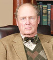 Dr. Richard Diehl, MD
