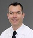 Dr. Bret Powers, DO