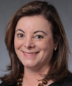 Dr. Anelise Engel