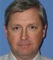 Dr. John Portwood, MD