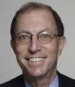 Dr. Richard Haber, MD