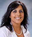 Dr. Arati Dunbar-Galles, MD