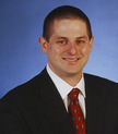 Dr. Loren Geller, MD