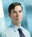 Dr. William Tew, MD