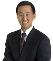 Dr. Gene Choi, MD