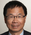 Dr. Windsor Ting, MD