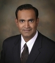 Dr. Shankar Lakshman, MD