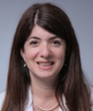 Dr. Doreen Addrizzo-Harris, MD
