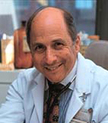 Dr. Joseph Markenson, MD