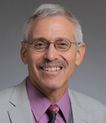 Dr. Lawrence Leichman, MD