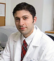 Dr. Azeez Farooki, MD