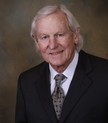 Dr. Donald Norquist, MD