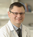 Dr. Alexander Geyer, MD