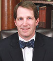 Dr. Kenneth Sabbag, MD