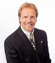 Dr. Gregory Adamson, MD