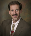 Dr. Roy Ashford, MD