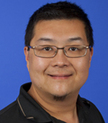 Dr. Alvin Mok, MD