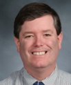 Dr. Joseph Cooke, MD