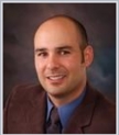 Dr. Alexander Iezza, MD