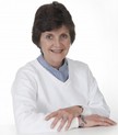 Dr. Lynn Thomas, MD