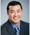 Dr. George Tang, MD