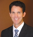 Dr. Kevin Owsley, MD