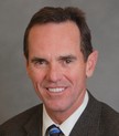 Dr. James Bried, MD