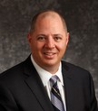 Dr. Brad Cohen, MD