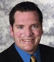 Dr. Kenneth Hunt, MD