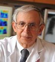 Dr. Henry Spotnitz, MD