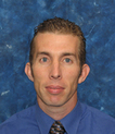 Dr. Raphael Klug, DO