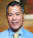 Dr. Richard Carvajal, MD