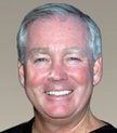 Dr. James Mamone, MD