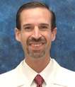 Dr. Jason Zemanovic, MD