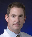 Dr. Matthew Mermer, MD