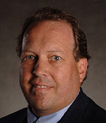 Dr. Kevin Gramyk, MD