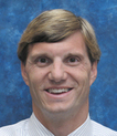 Dr. John Torris, MD