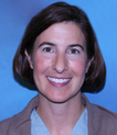 Dr. Samia Foster, MD