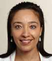 Dr. Gagan Sahni, MD