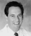 Dr. Joseph John Jankiewicz, MD