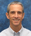 Dr. Peter Mathews, MD