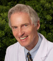 Dr. Hans Bueff, MD