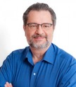 Dr. Domenick Masiello, DO