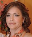 Dr. Patria Gonzalez, MD