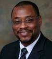 Dr. Raji Ayinla, MD