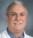 Dr. Robert Savillo, MD