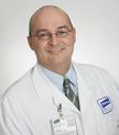 Dr. Jose Cortes, MD