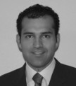 Dr. Amir Jamali, MD