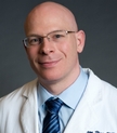Dr. Jason Hess, MD